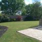 5470 Brighton Rose Ln, Buford, GA 30518 ID:15825560