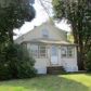 1920 Chapel Road, Havre De Grace, MD 21078 ID:15820947