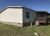 353 Saint Clair Ln Webster, KY 40176