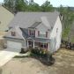 296 Riverwalk Manor Dr, Dallas, GA 30132 ID:15623923