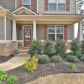 296 Riverwalk Manor Dr, Dallas, GA 30132 ID:15623924