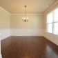 296 Riverwalk Manor Dr, Dallas, GA 30132 ID:15623925