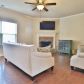 296 Riverwalk Manor Dr, Dallas, GA 30132 ID:15623926