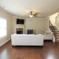 296 Riverwalk Manor Dr, Dallas, GA 30132 ID:15623927