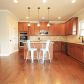 296 Riverwalk Manor Dr, Dallas, GA 30132 ID:15623928