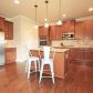 296 Riverwalk Manor Dr, Dallas, GA 30132 ID:15623929