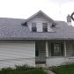 430 S Cherry St, Hartford City, IN 47348 ID:15842242