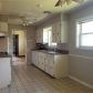 2196 Nixon Dr, Houma, LA 70363 ID:15801673