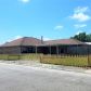 2196 Nixon Dr, Houma, LA 70363 ID:15801674