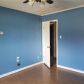 2196 Nixon Dr, Houma, LA 70363 ID:15801678