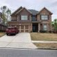 1294 Ridge Hollow Ln, Lawrenceville, GA 30043 ID:15792821