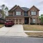 1294 Ridge Hollow Ln, Lawrenceville, GA 30043 ID:15792822