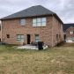 1294 Ridge Hollow Ln, Lawrenceville, GA 30043 ID:15792823