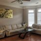 1294 Ridge Hollow Ln, Lawrenceville, GA 30043 ID:15792826