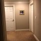 1294 Ridge Hollow Ln, Lawrenceville, GA 30043 ID:15792828