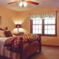 60 Hearthstone Dr E, Newnan, GA 30263 ID:15833378