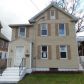 379 Ellis Street, New Britain, CT 06051 ID:15339780