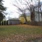 379 Ellis Street, New Britain, CT 06051 ID:15339781