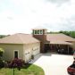 536 Green Meadows, Dahlonega, GA 30533 ID:15848025