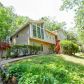 1510 Rockcrest Way, Marietta, GA 30062 ID:15848281