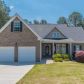 1002 Monticello Dr, Monroe, GA 30655 ID:15839142