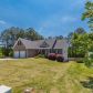 1002 Monticello Dr, Monroe, GA 30655 ID:15839144