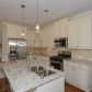 3047 Patriot Square, Marietta, GA 30064 ID:15846483