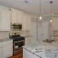 3047 Patriot Square, Marietta, GA 30064 ID:15846484