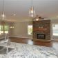 3047 Patriot Square, Marietta, GA 30064 ID:15846485