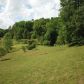 536 Green Meadows, Dahlonega, GA 30533 ID:15848031