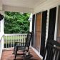 100 Brompton Dr, Dallas, GA 30157 ID:15849021