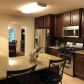 100 Brompton Dr, Dallas, GA 30157 ID:15849022