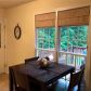 100 Brompton Dr, Dallas, GA 30157 ID:15849026