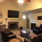 100 Brompton Dr, Dallas, GA 30157 ID:15849027