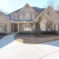 2185 Silver Hill Rd, Stone Mountain, GA 30087 ID:15800907