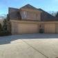 2185 Silver Hill Rd, Stone Mountain, GA 30087 ID:15800909