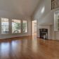 2185 Silver Hill Rd, Stone Mountain, GA 30087 ID:15800912