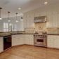 2185 Silver Hill Rd, Stone Mountain, GA 30087 ID:15800916