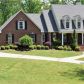 374 Jordan Rd, Ball Ground, GA 30107 ID:15846892