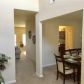 11041 Genova Terrace, Hampton, GA 30228 ID:15825829