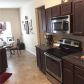 11041 Genova Terrace, Hampton, GA 30228 ID:15825831