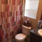 11041 Genova Terrace, Hampton, GA 30228 ID:15825833