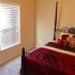 11041 Genova Terrace, Hampton, GA 30228 ID:15825834