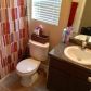 11041 Genova Terrace, Hampton, GA 30228 ID:15825836