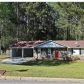 3364 Newcastle Way, Snellville, GA 30039 ID:15839507