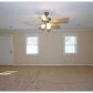 3364 Newcastle Way, Snellville, GA 30039 ID:15839508