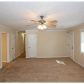 3364 Newcastle Way, Snellville, GA 30039 ID:15839510