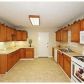 3364 Newcastle Way, Snellville, GA 30039 ID:15839512