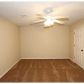 3364 Newcastle Way, Snellville, GA 30039 ID:15839514