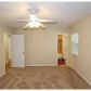 3364 Newcastle Way, Snellville, GA 30039 ID:15839515